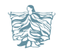 Dyvekeskolens logo